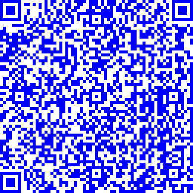 Qr&nbsp;Code du site https://www.sospc57.com/depannage-a-domicile/depannage-ordinateur-a-domicile-pres-de-thionville/348-depannage-informatique-domicile-moulins-les-metz