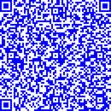 Qr&nbsp;Code du site https://www.sospc57.com/depannage-a-domicile/depannage-ordinateur-a-domicile-pres-de-thionville/348-depannage-informatique-domicile-moulins-les-metz