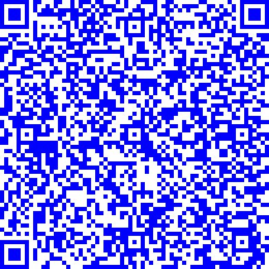 Qr&nbsp;Code du site https://www.sospc57.com/depannage-a-domicile/depannage-ordinateur-a-domicile-pres-de-thionville/348-depannage-informatique-moulins-les-metz