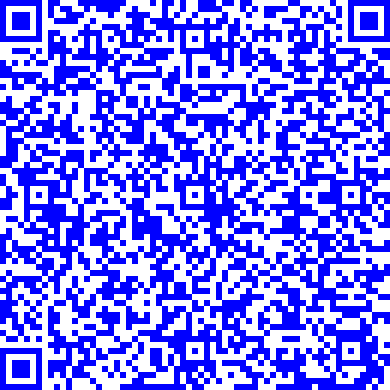 Qr&nbsp;Code du site https://www.sospc57.com/depannage-a-domicile/depannage-ordinateur-a-domicile-pres-de-thionville/349-depannage-informatique-domicile-moutiers