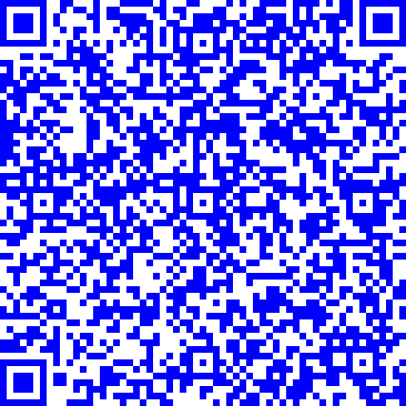 Qr&nbsp;Code du site https://www.sospc57.com/depannage-a-domicile/depannage-ordinateur-a-domicile-pres-de-thionville/349-depannage-informatique-moutiers