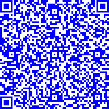 Qr&nbsp;Code du site https://www.sospc57.com/depannage-a-domicile/depannage-ordinateur-a-domicile-pres-de-thionville/349-depannage-informatique-moutiers