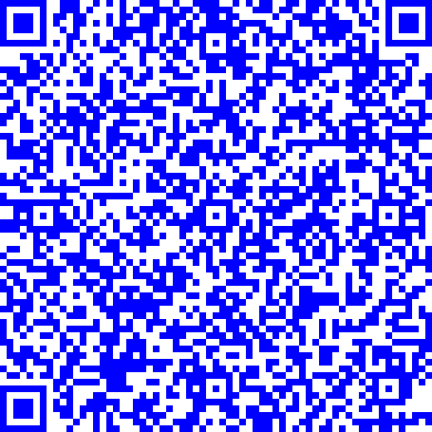 Qr&nbsp;Code du site https://www.sospc57.com/depannage-a-domicile/depannage-ordinateur-a-domicile-pres-de-thionville/350-depannage-informatique-domicile-moyeuvre-grande