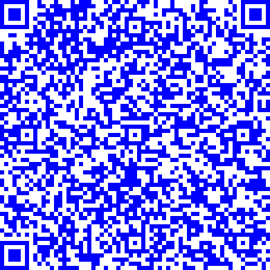 Qr&nbsp;Code du site https://www.sospc57.com/depannage-a-domicile/depannage-ordinateur-a-domicile-pres-de-thionville/350-depannage-informatique-moyeuvre-grande