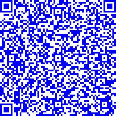 Qr&nbsp;Code du site https://www.sospc57.com/depannage-a-domicile/depannage-ordinateur-a-domicile-pres-de-thionville/350-depannage-informatique-moyeuvre-grande