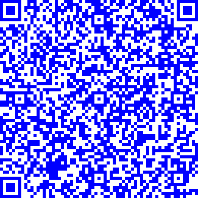 Qr Code du site https://www.sospc57.com/depannage-a-domicile/depannage-ordinateur-a-domicile-pres-de-thionville/351-depannage-informatique-domicile-moyeuvre-petite