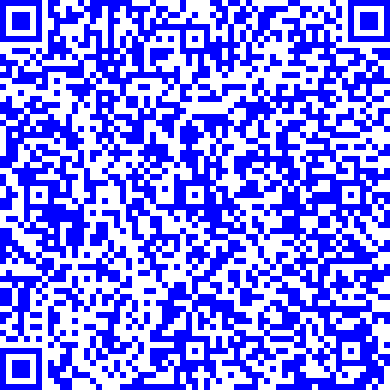 Qr&nbsp;Code du site https://www.sospc57.com/depannage-a-domicile/depannage-ordinateur-a-domicile-pres-de-thionville/351-depannage-informatique-domicile-moyeuvre-petite