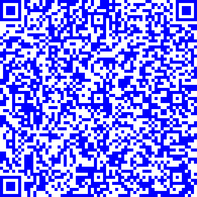 Qr&nbsp;Code du site https://www.sospc57.com/depannage-a-domicile/depannage-ordinateur-a-domicile-pres-de-thionville/351-depannage-informatique-moyeuvre-petite