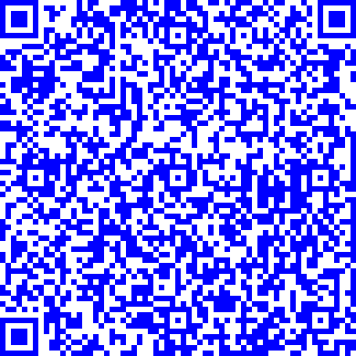 Qr&nbsp;Code du site https://www.sospc57.com/depannage-a-domicile/depannage-ordinateur-a-domicile-pres-de-thionville/351-depannage-informatique-moyeuvre-petite