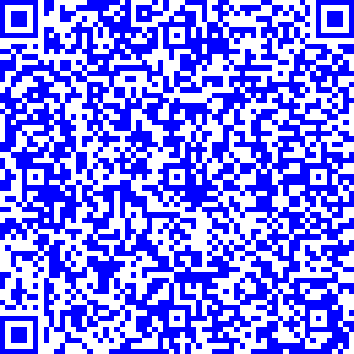 Qr&nbsp;Code du site https://www.sospc57.com/depannage-a-domicile/depannage-ordinateur-a-domicile-pres-de-thionville/353-depannage-informatique-domicile-muzeray