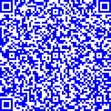 Qr&nbsp;Code du site https://www.sospc57.com/depannage-a-domicile/depannage-ordinateur-a-domicile-pres-de-thionville/353-depannage-informatique-muzeray