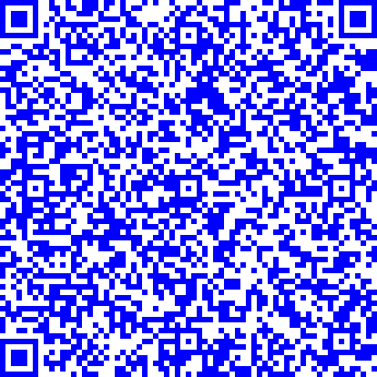 Qr&nbsp;Code du site https://www.sospc57.com/depannage-a-domicile/depannage-ordinateur-a-domicile-pres-de-thionville/354-depannage-informatique-domicile-neunkirchen-les-bouzonville
