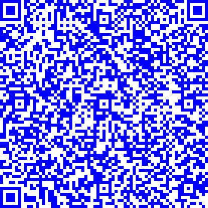 Qr Code du site https://www.sospc57.com/depannage-a-domicile/depannage-ordinateur-a-domicile-pres-de-thionville/354-depannage-informatique-domicile-neunkirchen-les-bouzonville