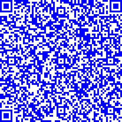 Qr&nbsp;Code du site https://www.sospc57.com/depannage-a-domicile/depannage-ordinateur-a-domicile-pres-de-thionville/354-depannage-informatique-domicile-neunkirchen-les-bouzonville
