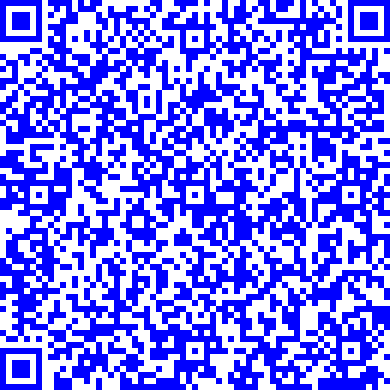 Qr&nbsp;Code du site https://www.sospc57.com/depannage-a-domicile/depannage-ordinateur-a-domicile-pres-de-thionville/354-depannage-informatique-neunkirchen-les-bouzonville