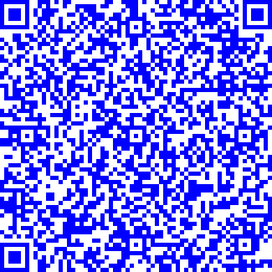 Qr&nbsp;Code du site https://www.sospc57.com/depannage-a-domicile/depannage-ordinateur-a-domicile-pres-de-thionville/354-depannage-informatique-neunkirchen-les-bouzonville