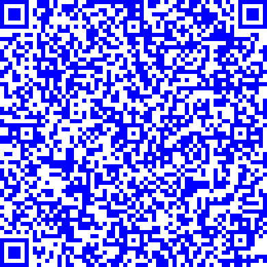 Qr&nbsp;Code du site https://www.sospc57.com/depannage-a-domicile/depannage-ordinateur-a-domicile-pres-de-thionville/355-depannage-informatique-domicile-niederanven-luxembourg