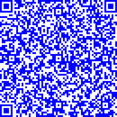 Qr Code du site https://www.sospc57.com/depannage-a-domicile/depannage-ordinateur-a-domicile-pres-de-thionville/355-depannage-informatique-domicile-niederanven-luxembourg