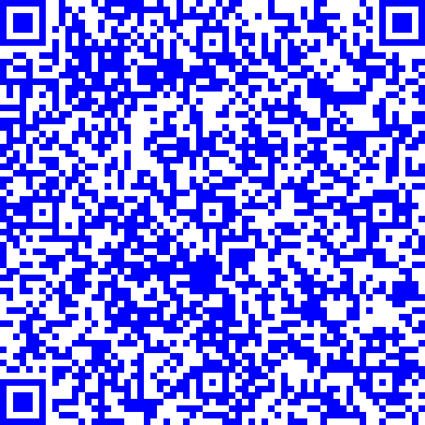 Qr&nbsp;Code du site https://www.sospc57.com/depannage-a-domicile/depannage-ordinateur-a-domicile-pres-de-thionville/355-depannage-informatique-domicile-niederanven-luxembourg