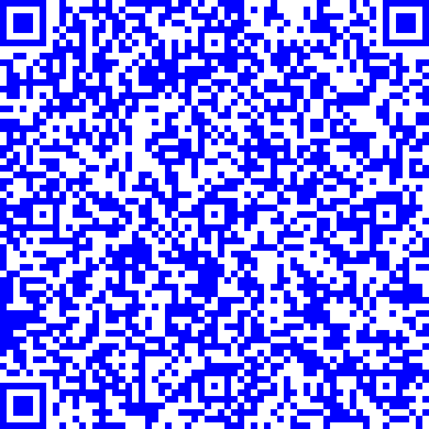 Qr&nbsp;Code du site https://www.sospc57.com/depannage-a-domicile/depannage-ordinateur-a-domicile-pres-de-thionville/355-depannage-informatique-niederanven-luxembourg