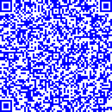 Qr&nbsp;Code du site https://www.sospc57.com/depannage-a-domicile/depannage-ordinateur-a-domicile-pres-de-thionville/355-depannage-informatique-niederanven-luxembourg