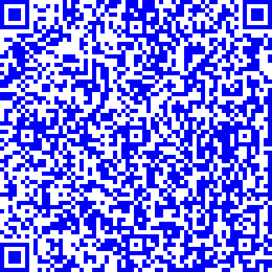 Qr&nbsp;Code du site https://www.sospc57.com/depannage-a-domicile/depannage-ordinateur-a-domicile-pres-de-thionville/356-depannage-informatique-domicile-noisseville