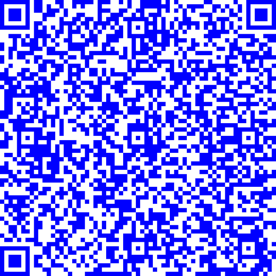 Qr&nbsp;Code du site https://www.sospc57.com/depannage-a-domicile/depannage-ordinateur-a-domicile-pres-de-thionville/356-depannage-informatique-domicile-noisseville