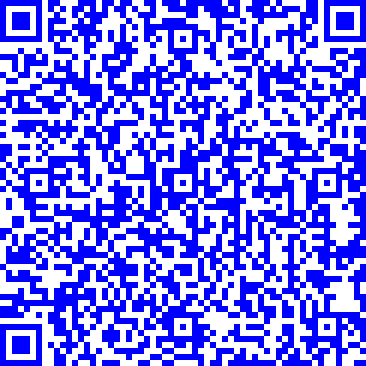Qr&nbsp;Code du site https://www.sospc57.com/depannage-a-domicile/depannage-ordinateur-a-domicile-pres-de-thionville/356-depannage-informatique-noisseville