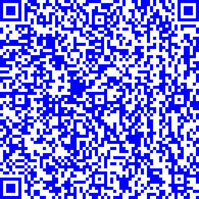 Qr&nbsp;Code du site https://www.sospc57.com/depannage-a-domicile/depannage-ordinateur-a-domicile-pres-de-thionville/357-depannage-informatique-domicile-norroy-le-sec