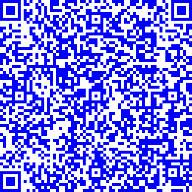 Qr&nbsp;Code du site https://www.sospc57.com/depannage-a-domicile/depannage-ordinateur-a-domicile-pres-de-thionville/357-depannage-informatique-domicile-norroy-le-sec