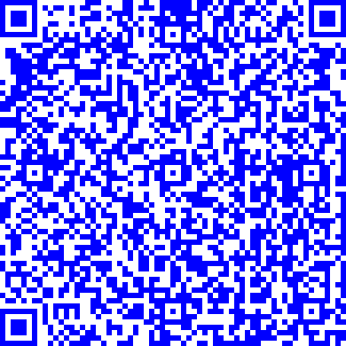 Qr&nbsp;Code du site https://www.sospc57.com/depannage-a-domicile/depannage-ordinateur-a-domicile-pres-de-thionville/357-depannage-informatique-domicile-norroy-le-sec