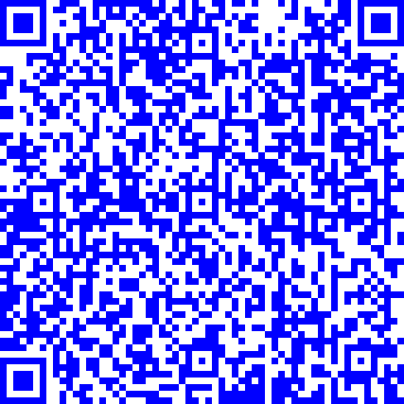Qr&nbsp;Code du site https://www.sospc57.com/depannage-a-domicile/depannage-ordinateur-a-domicile-pres-de-thionville/357-depannage-informatique-norroy-le-sec