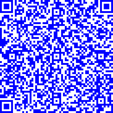 Qr&nbsp;Code du site https://www.sospc57.com/depannage-a-domicile/depannage-ordinateur-a-domicile-pres-de-thionville/357-depannage-informatique-norroy-le-sec