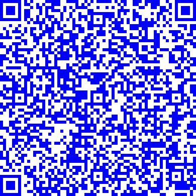 Qr&nbsp;Code du site https://www.sospc57.com/depannage-a-domicile/depannage-ordinateur-a-domicile-pres-de-thionville/358-depannage-informatique-domicile-norroy-le-veneur