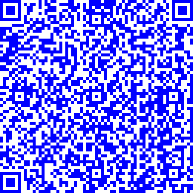 Qr&nbsp;Code du site https://www.sospc57.com/depannage-a-domicile/depannage-ordinateur-a-domicile-pres-de-thionville/358-depannage-informatique-domicile-norroy-le-veneur