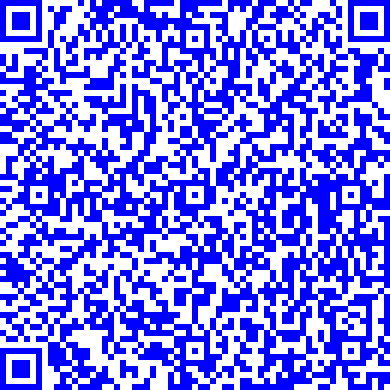 Qr&nbsp;Code du site https://www.sospc57.com/depannage-a-domicile/depannage-ordinateur-a-domicile-pres-de-thionville/358-depannage-informatique-norroy-le-veneur