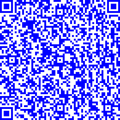Qr&nbsp;Code du site https://www.sospc57.com/depannage-a-domicile/depannage-ordinateur-a-domicile-pres-de-thionville/358-depannage-informatique-norroy-le-veneur