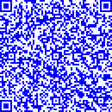 Qr Code du site https://www.sospc57.com/depannage-a-domicile/depannage-ordinateur-a-domicile-pres-de-thionville/359-depannage-informatique-domicile-nouillonpont