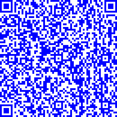 Qr&nbsp;Code du site https://www.sospc57.com/depannage-a-domicile/depannage-ordinateur-a-domicile-pres-de-thionville/359-depannage-informatique-domicile-nouillonpont