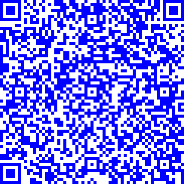 Qr&nbsp;Code du site https://www.sospc57.com/depannage-a-domicile/depannage-ordinateur-a-domicile-pres-de-thionville/359-depannage-informatique-nouillonpont