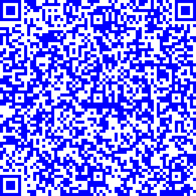 Qr&nbsp;Code du site https://www.sospc57.com/depannage-a-domicile/depannage-ordinateur-a-domicile-pres-de-thionville/360-depannage-informatique-domicile-nouilly