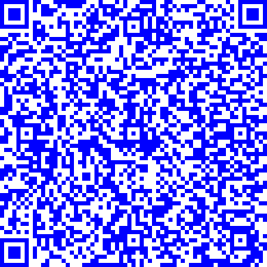 Qr&nbsp;Code du site https://www.sospc57.com/depannage-a-domicile/depannage-ordinateur-a-domicile-pres-de-thionville/360-depannage-informatique-domicile-nouilly