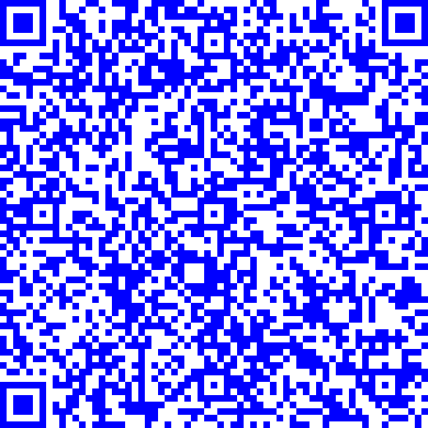 Qr&nbsp;Code du site https://www.sospc57.com/depannage-a-domicile/depannage-ordinateur-a-domicile-pres-de-thionville/361-depannage-informatique-domicile-noveant-sur-moselle