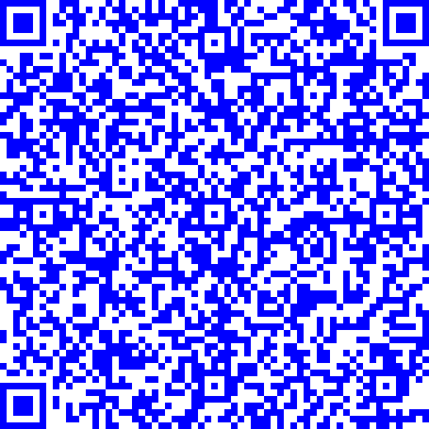 Qr&nbsp;Code du site https://www.sospc57.com/depannage-a-domicile/depannage-ordinateur-a-domicile-pres-de-thionville/361-depannage-informatique-domicile-noveant-sur-moselle