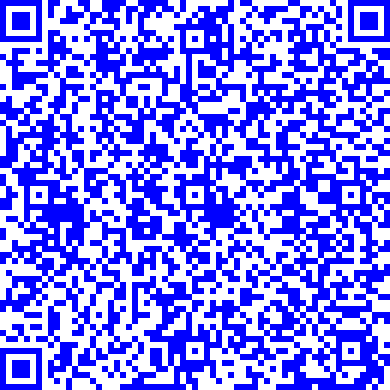 Qr&nbsp;Code du site https://www.sospc57.com/depannage-a-domicile/depannage-ordinateur-a-domicile-pres-de-thionville/361-depannage-informatique-domicile-noveant-sur-moselle