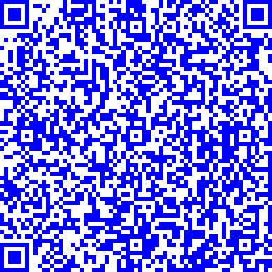 Qr&nbsp;Code du site https://www.sospc57.com/depannage-a-domicile/depannage-ordinateur-a-domicile-pres-de-thionville/361-depannage-informatique-noveant-sur-moselle