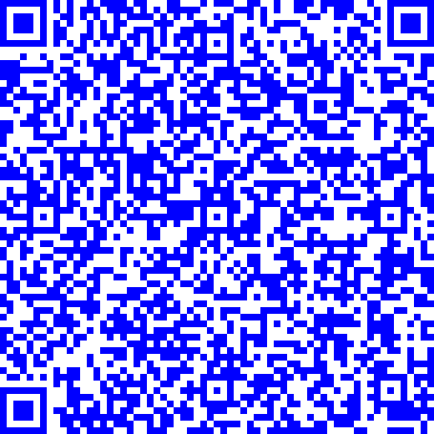 Qr&nbsp;Code du site https://www.sospc57.com/depannage-a-domicile/depannage-ordinateur-a-domicile-pres-de-thionville/361-depannage-informatique-noveant-sur-moselle