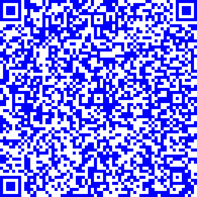 Qr&nbsp;Code du site https://www.sospc57.com/depannage-a-domicile/depannage-ordinateur-a-domicile-pres-de-thionville/362-depannage-informatique-domicile-oberdorff