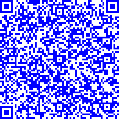 Qr&nbsp;Code du site https://www.sospc57.com/depannage-a-domicile/depannage-ordinateur-a-domicile-pres-de-thionville/362-depannage-informatique-domicile-oberdorff