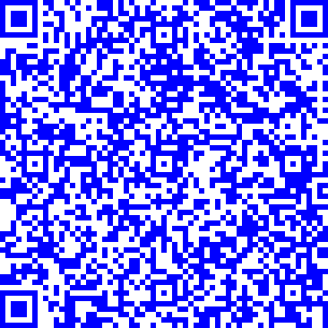 Qr&nbsp;Code du site https://www.sospc57.com/depannage-a-domicile/depannage-ordinateur-a-domicile-pres-de-thionville/362-depannage-informatique-oberdorff